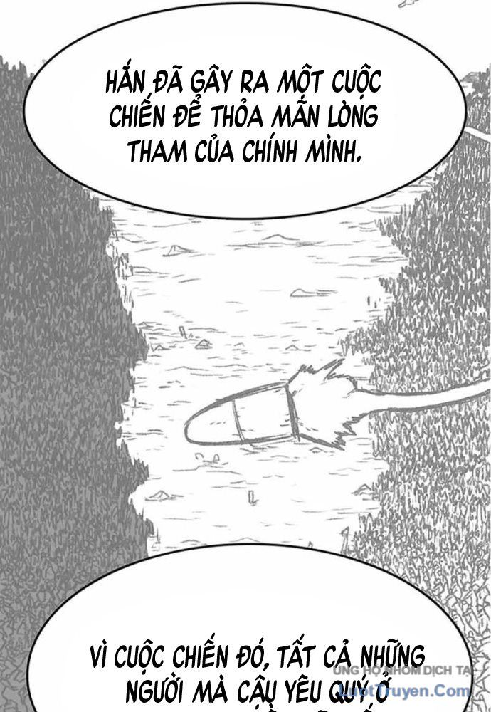 Vết Mờ Của Quá Khứ Chapter 3 - 139