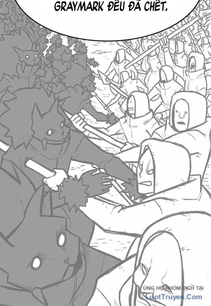 Vết Mờ Của Quá Khứ Chapter 3 - 140