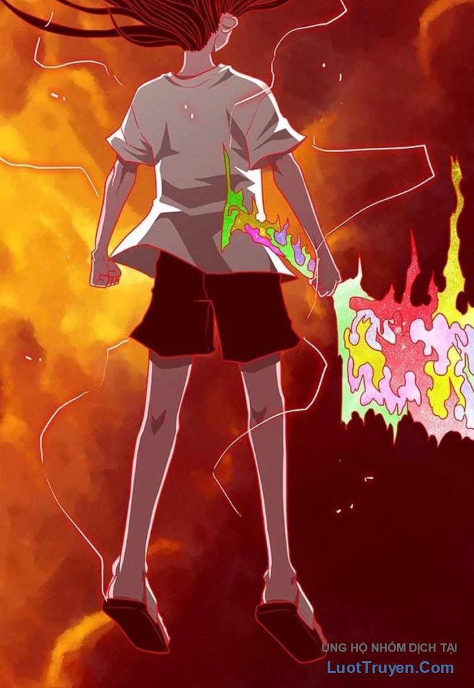 Vết Mờ Của Quá Khứ Chapter 3 - 15