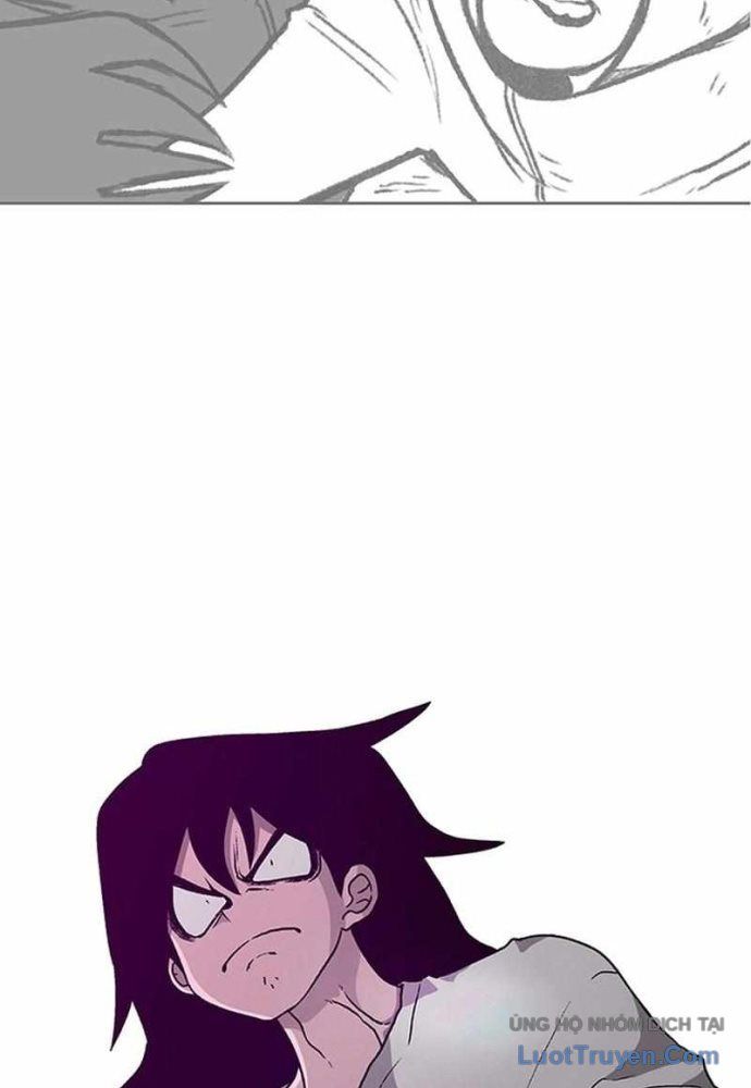 Vết Mờ Của Quá Khứ Chapter 3 - 141