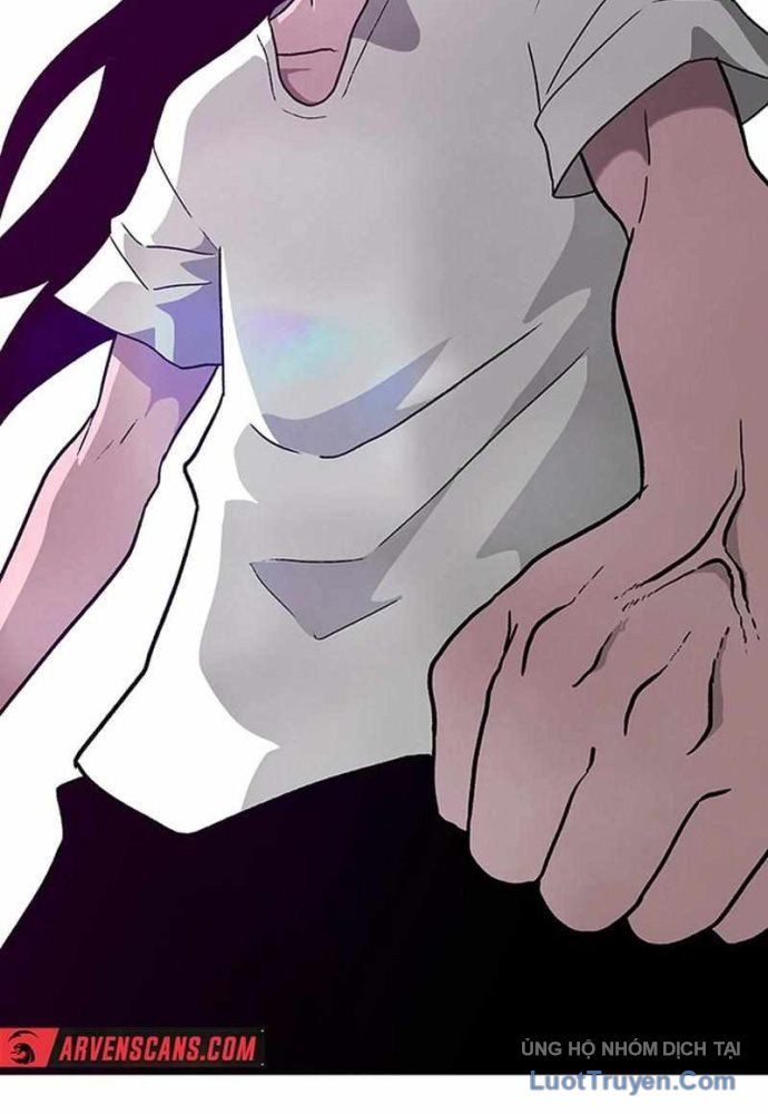 Vết Mờ Của Quá Khứ Chapter 3 - 142