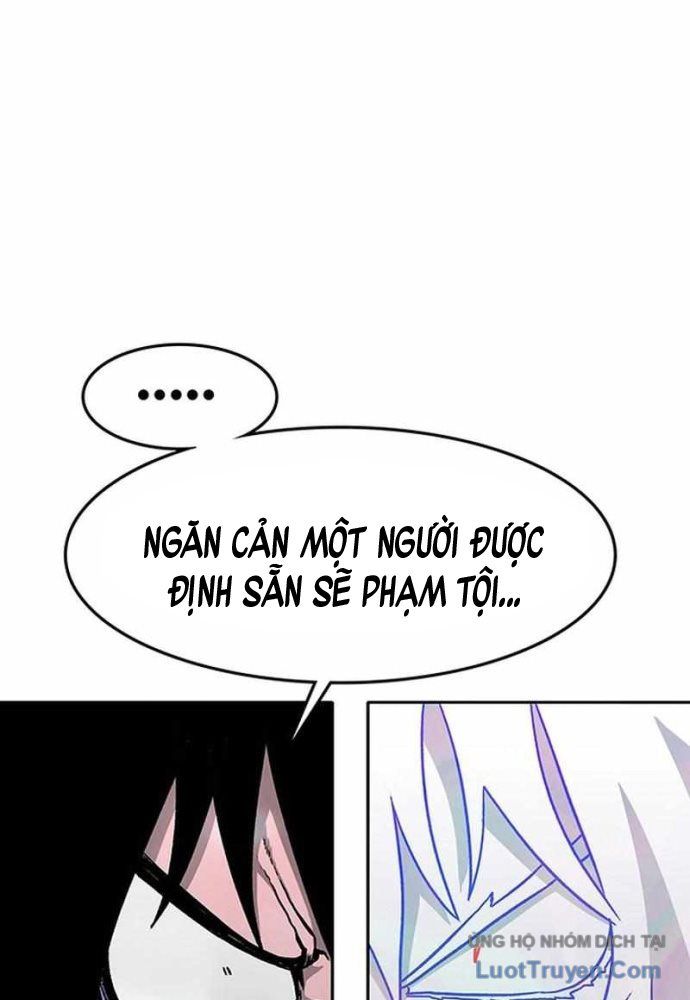 Vết Mờ Của Quá Khứ Chapter 3 - 143