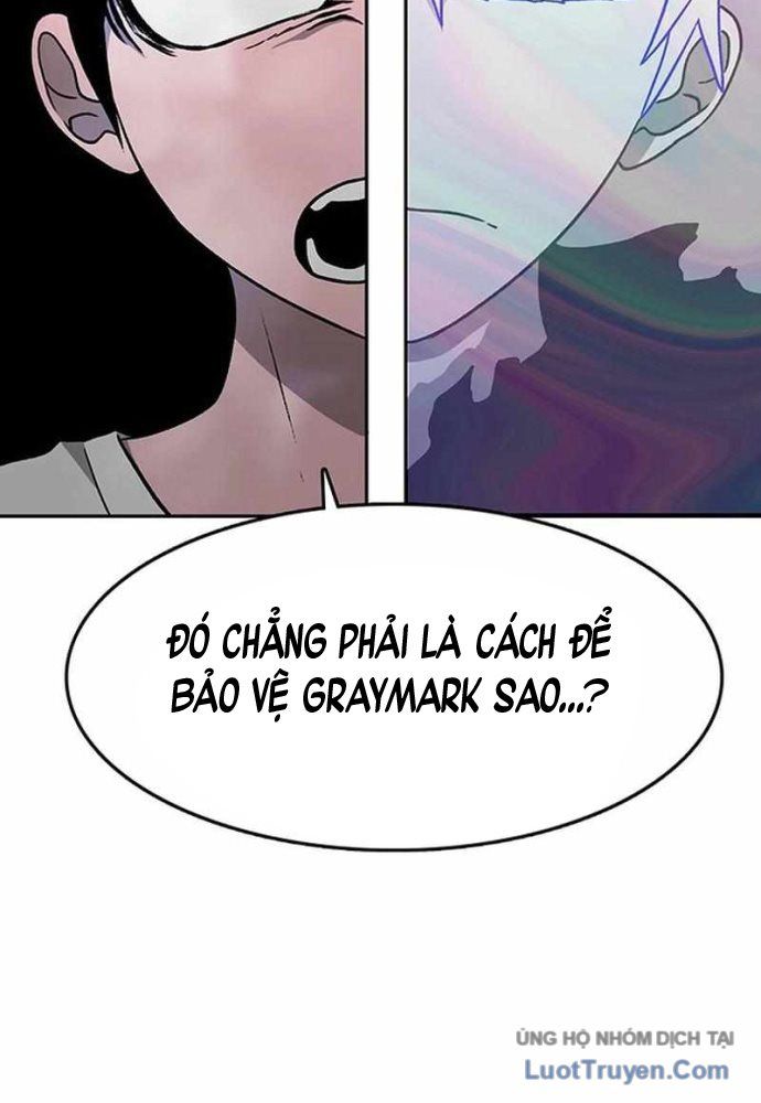 Vết Mờ Của Quá Khứ Chapter 3 - 144