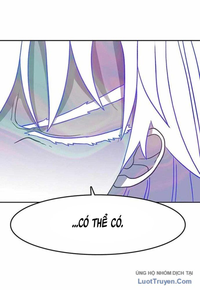 Vết Mờ Của Quá Khứ Chapter 3 - 145