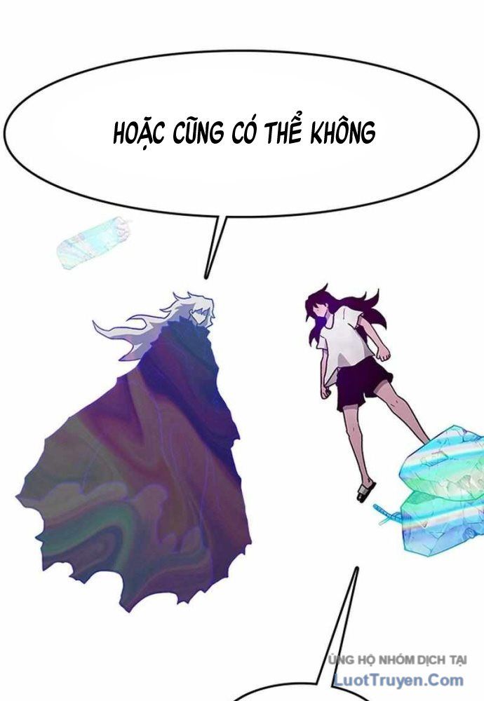 Vết Mờ Của Quá Khứ Chapter 3 - 146