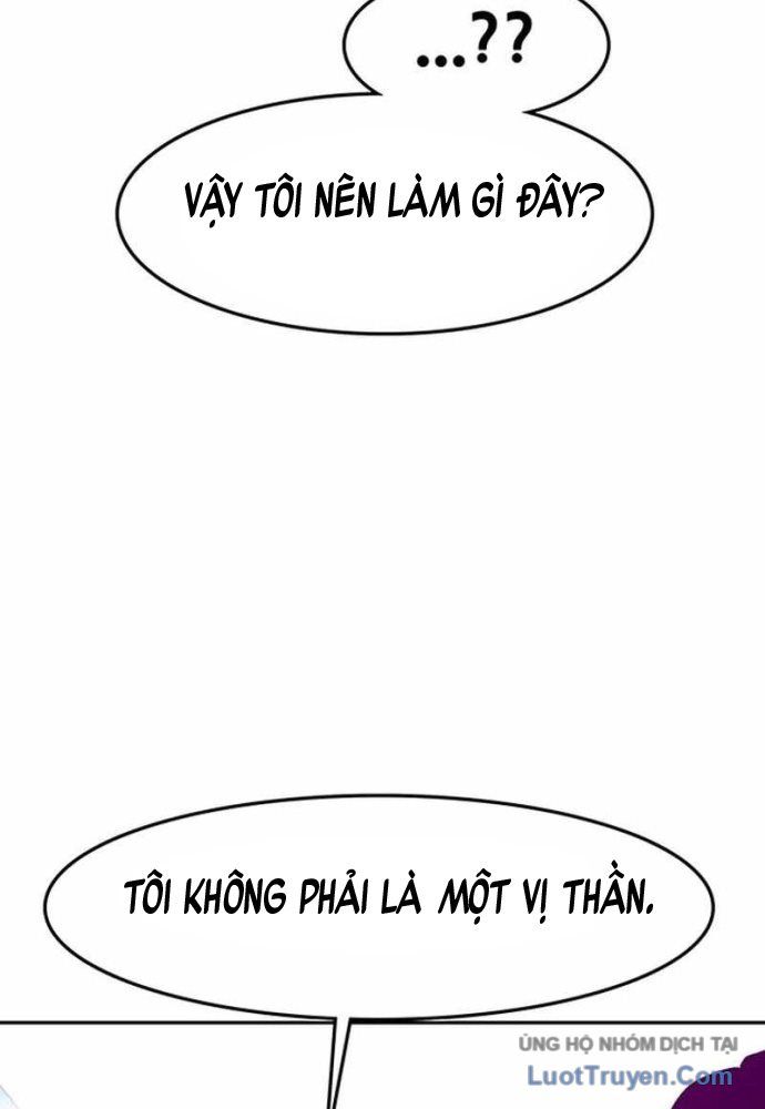 Vết Mờ Của Quá Khứ Chapter 3 - 147