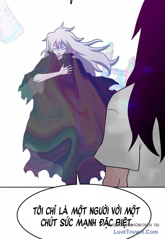 Vết Mờ Của Quá Khứ Chapter 3 - 148