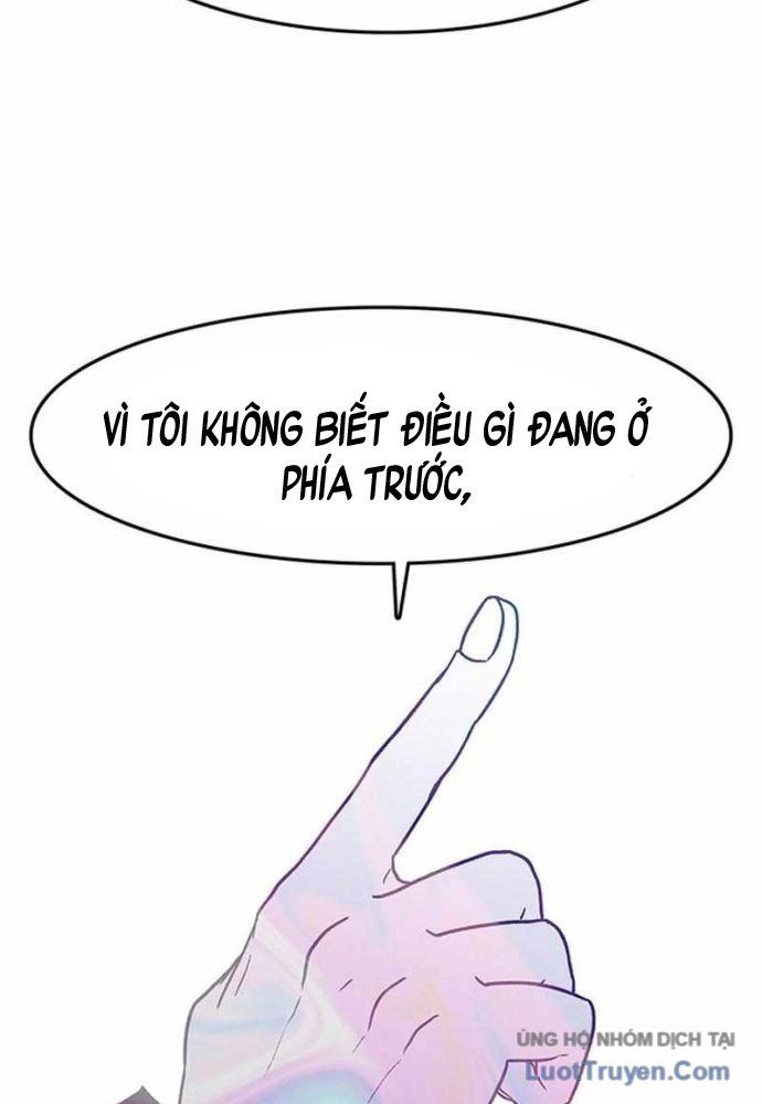 Vết Mờ Của Quá Khứ Chapter 3 - 149