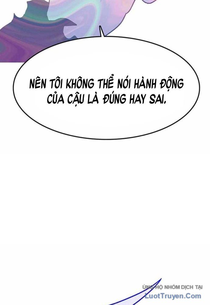 Vết Mờ Của Quá Khứ Chapter 3 - 150