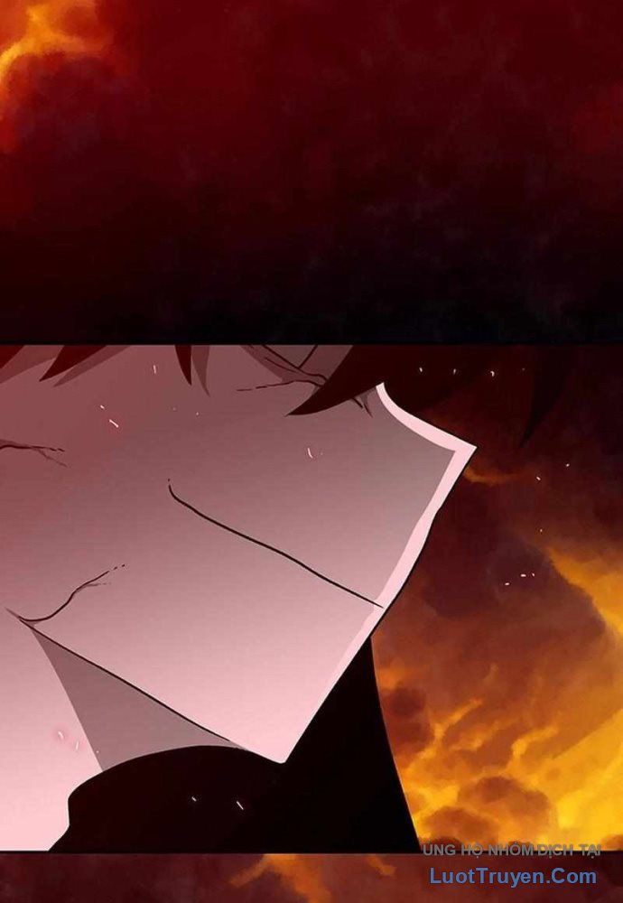 Vết Mờ Của Quá Khứ Chapter 3 - 16