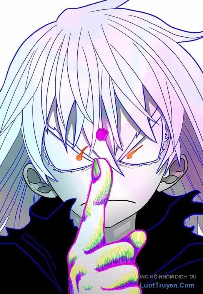 Vết Mờ Của Quá Khứ Chapter 3 - 151