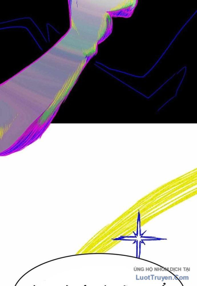 Vết Mờ Của Quá Khứ Chapter 3 - 152