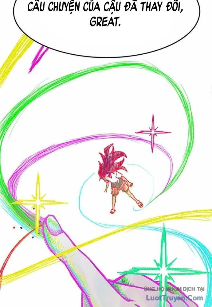 Vết Mờ Của Quá Khứ Chapter 3 - 153