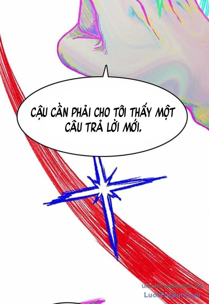 Vết Mờ Của Quá Khứ Chapter 3 - 154