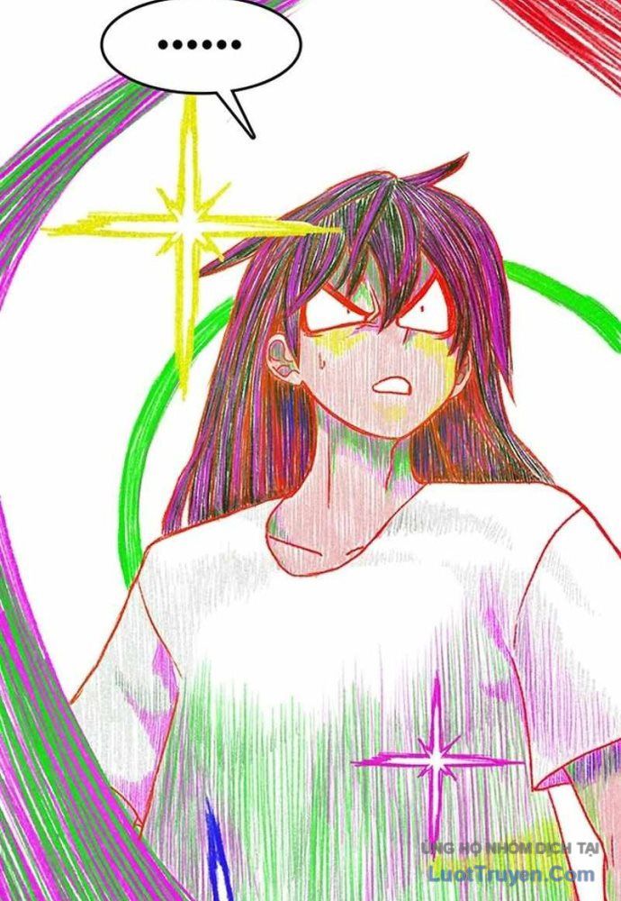 Vết Mờ Của Quá Khứ Chapter 3 - 155