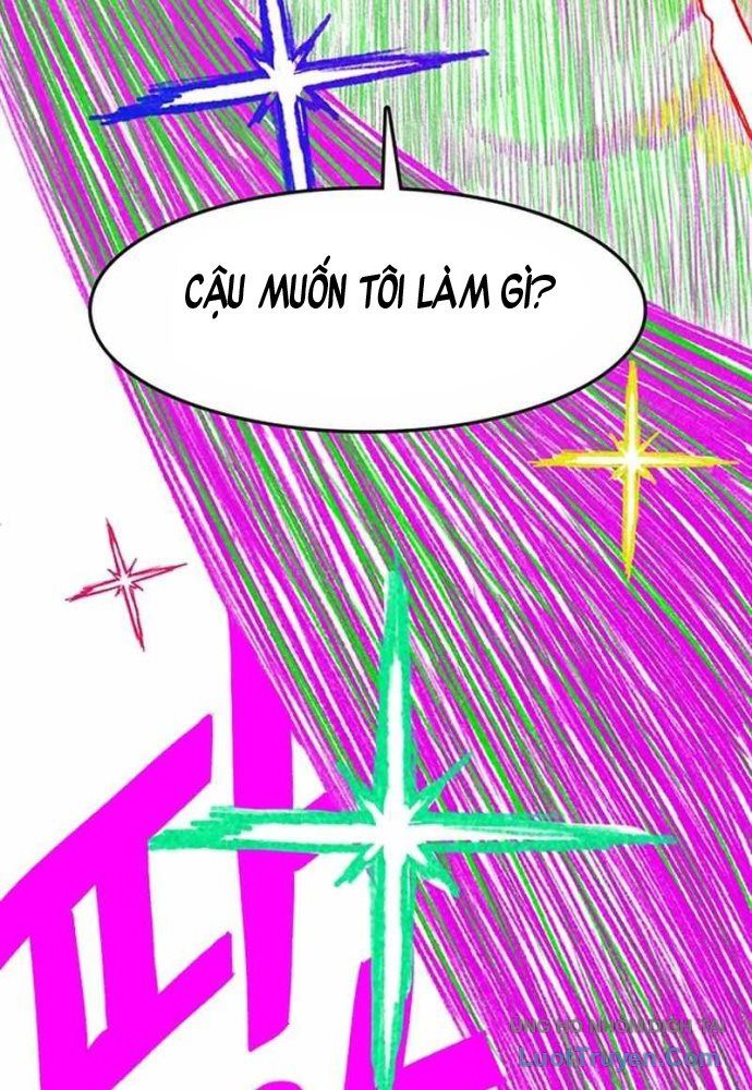 Vết Mờ Của Quá Khứ Chapter 3 - 156