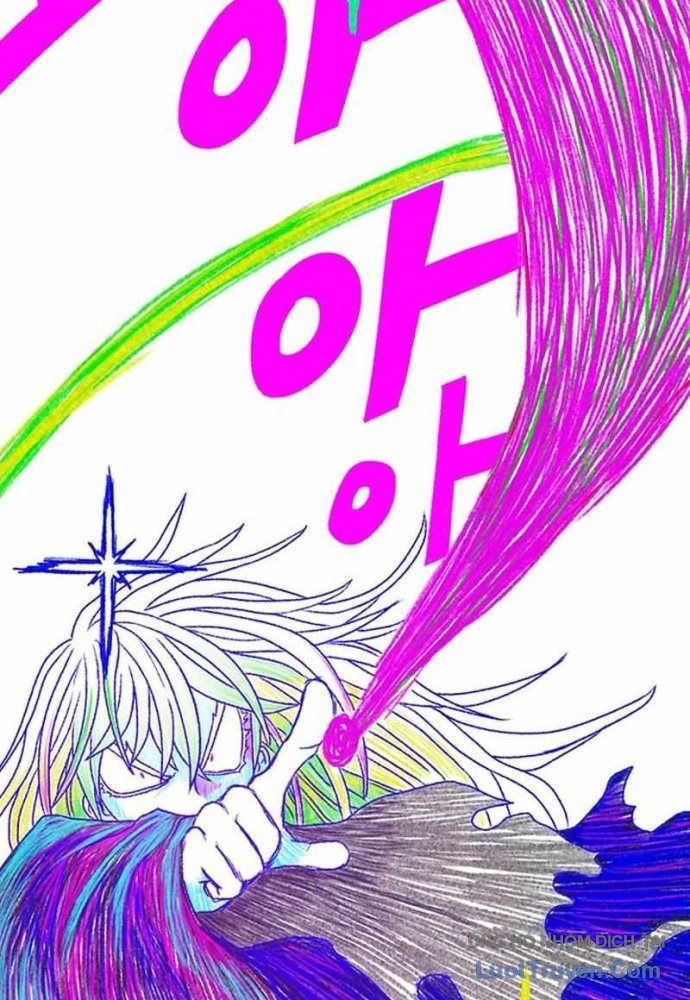 Vết Mờ Của Quá Khứ Chapter 3 - 157