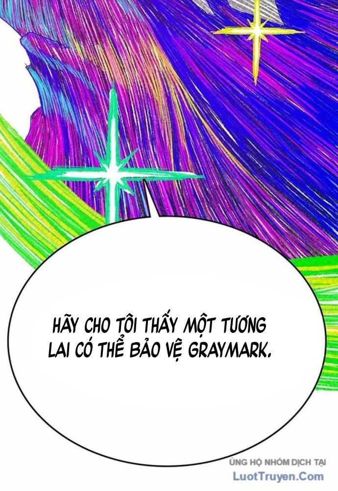 Vết Mờ Của Quá Khứ Chapter 3 - 158