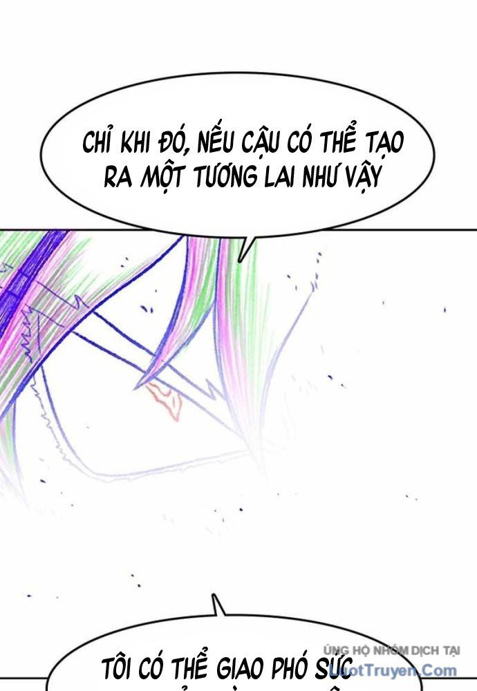 Vết Mờ Của Quá Khứ Chapter 3 - 159