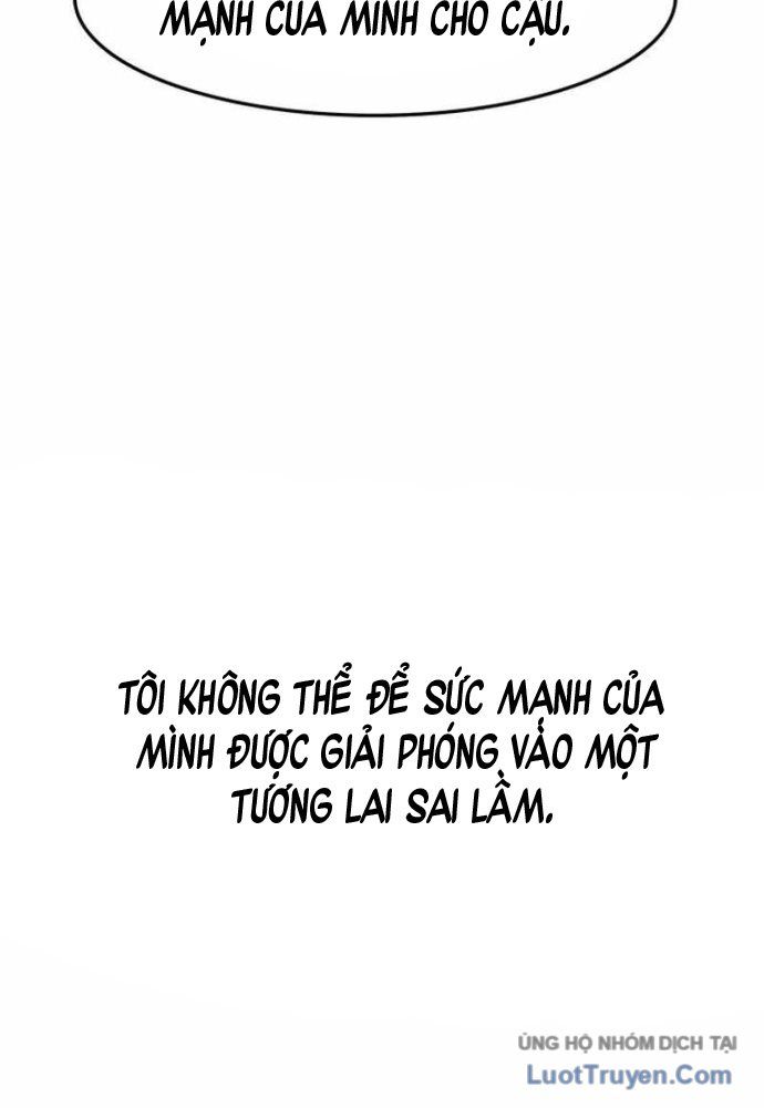 Vết Mờ Của Quá Khứ Chapter 3 - 160