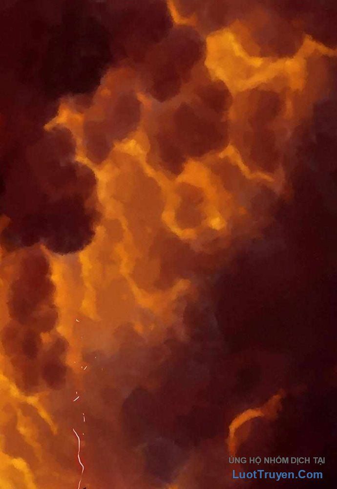 Vết Mờ Của Quá Khứ Chapter 3 - 17