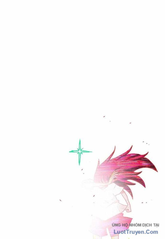 Vết Mờ Của Quá Khứ Chapter 3 - 161