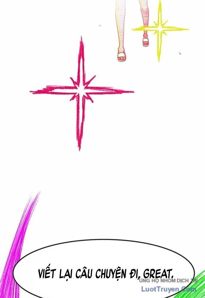 Vết Mờ Của Quá Khứ Chapter 3 - 162