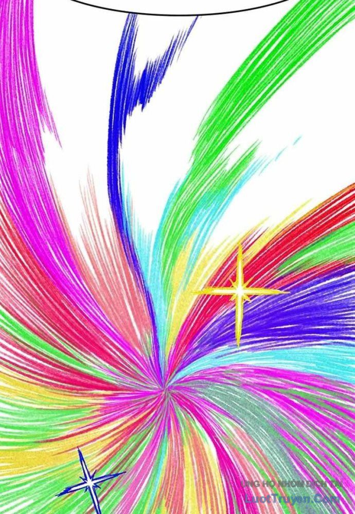 Vết Mờ Của Quá Khứ Chapter 3 - 163