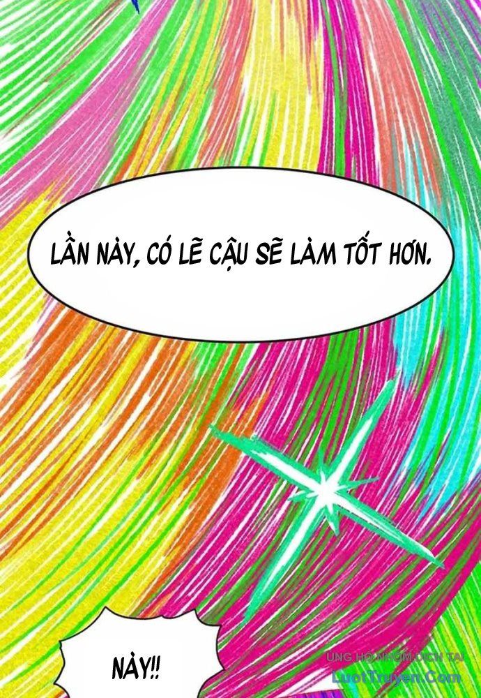 Vết Mờ Của Quá Khứ Chapter 3 - 164