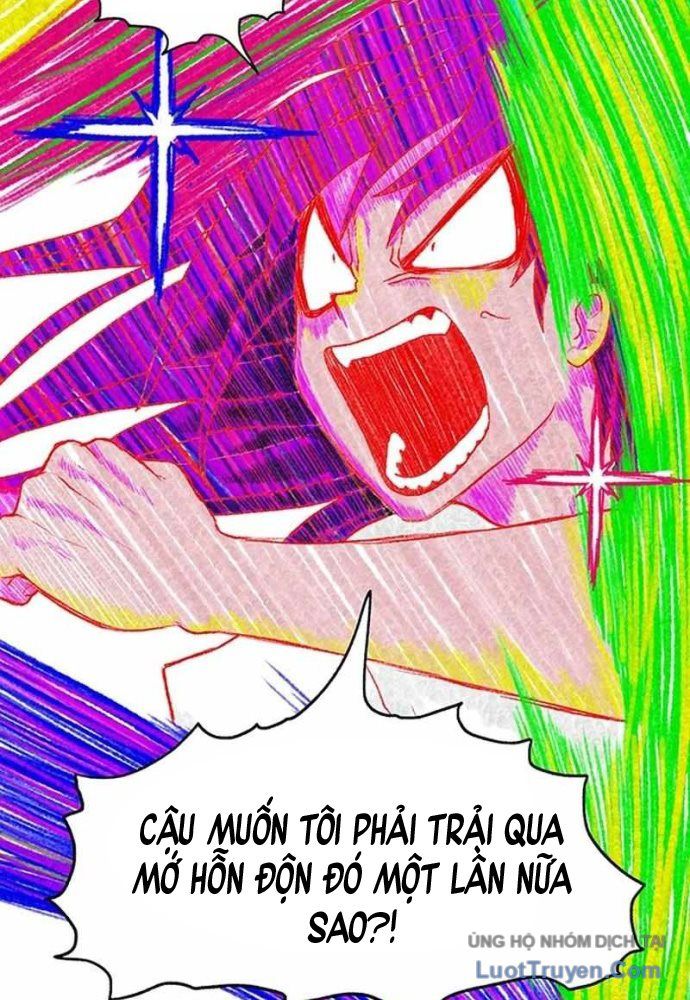 Vết Mờ Của Quá Khứ Chapter 3 - 165