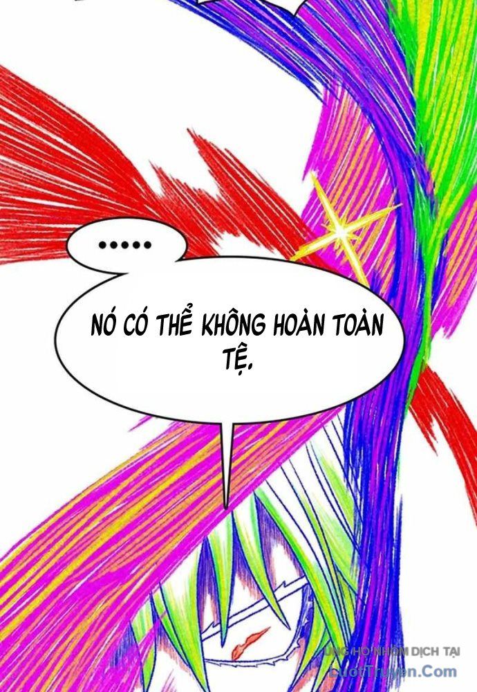 Vết Mờ Của Quá Khứ Chapter 3 - 166