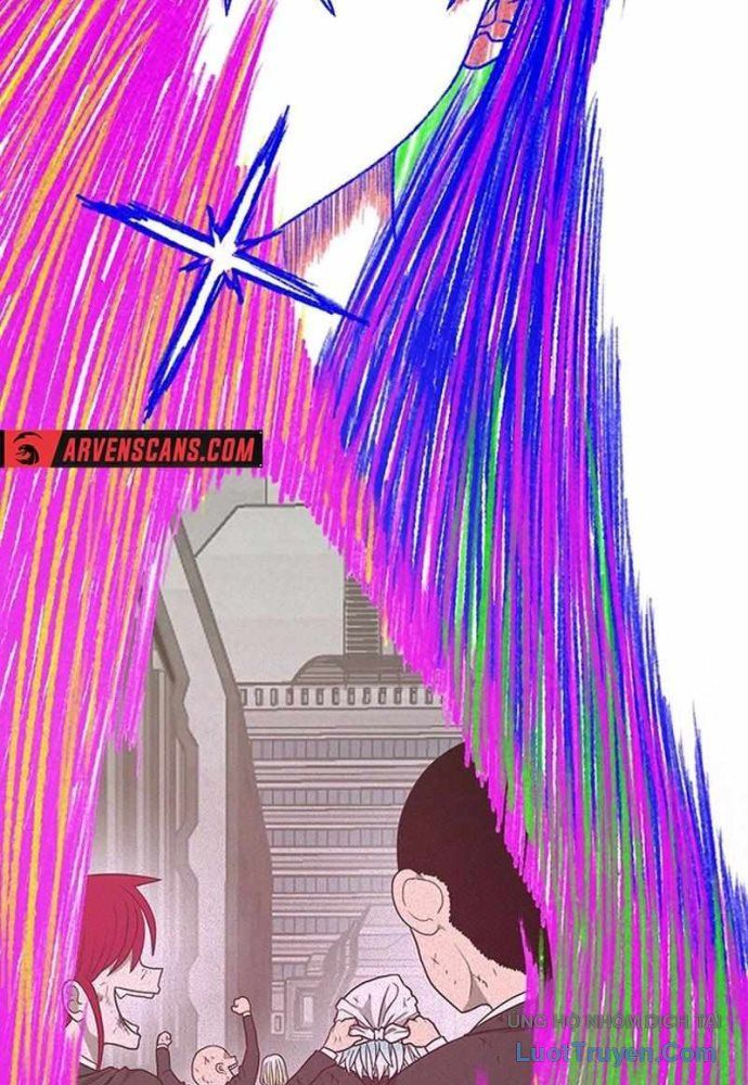 Vết Mờ Của Quá Khứ Chapter 3 - 167