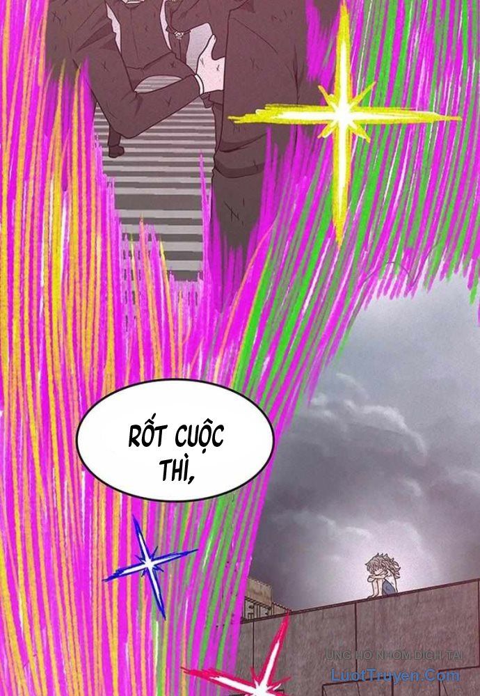 Vết Mờ Của Quá Khứ Chapter 3 - 168