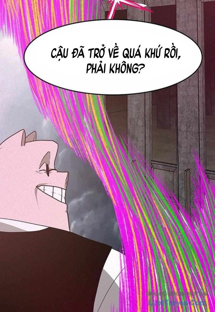 Vết Mờ Của Quá Khứ Chapter 3 - 169