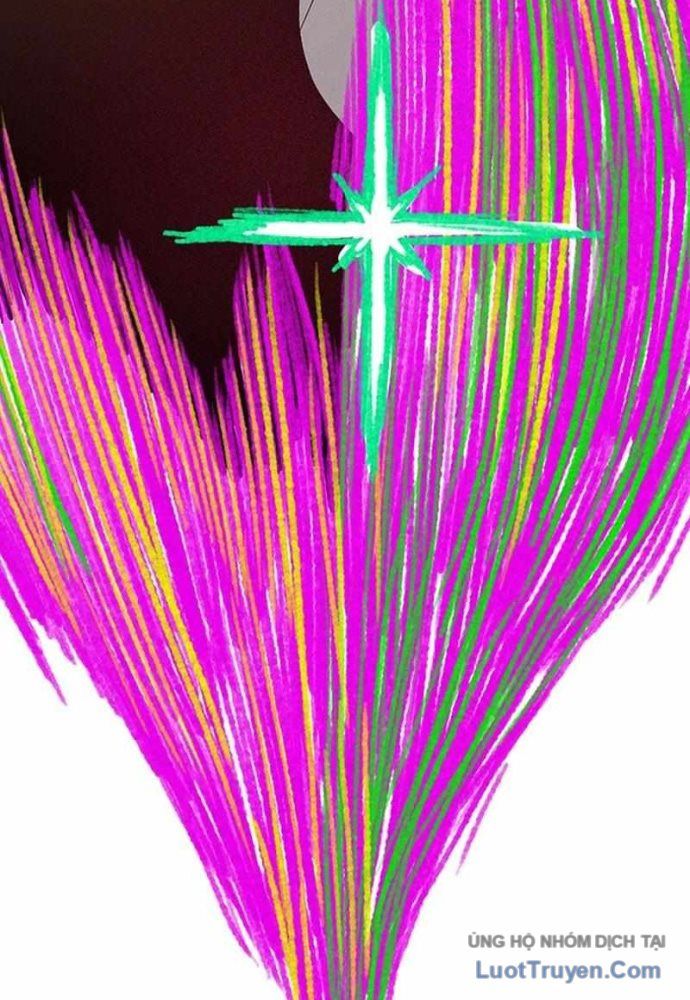 Vết Mờ Của Quá Khứ Chapter 3 - 170