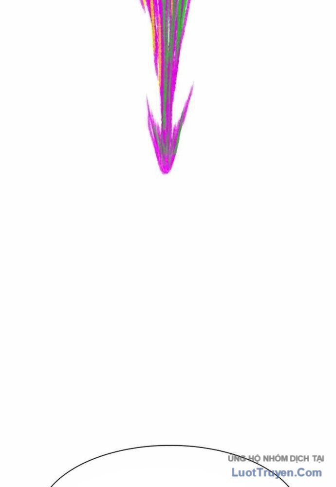 Vết Mờ Của Quá Khứ Chapter 3 - 171