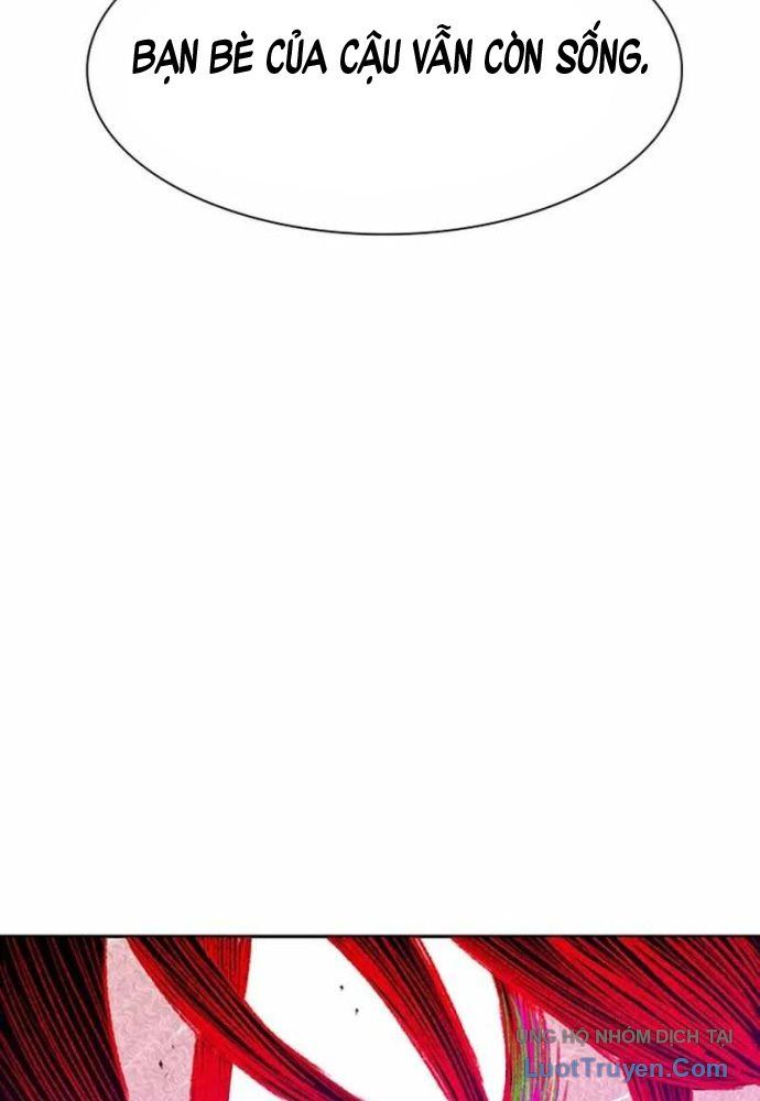 Vết Mờ Của Quá Khứ Chapter 3 - 172
