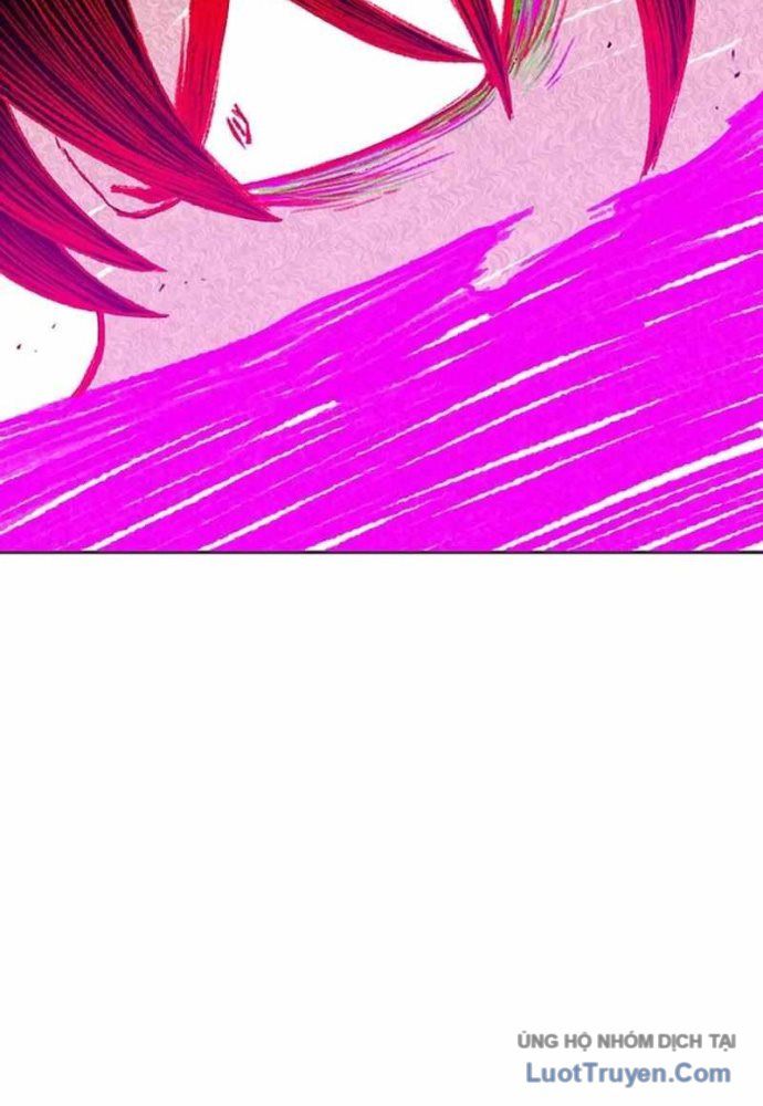 Vết Mờ Của Quá Khứ Chapter 3 - 173