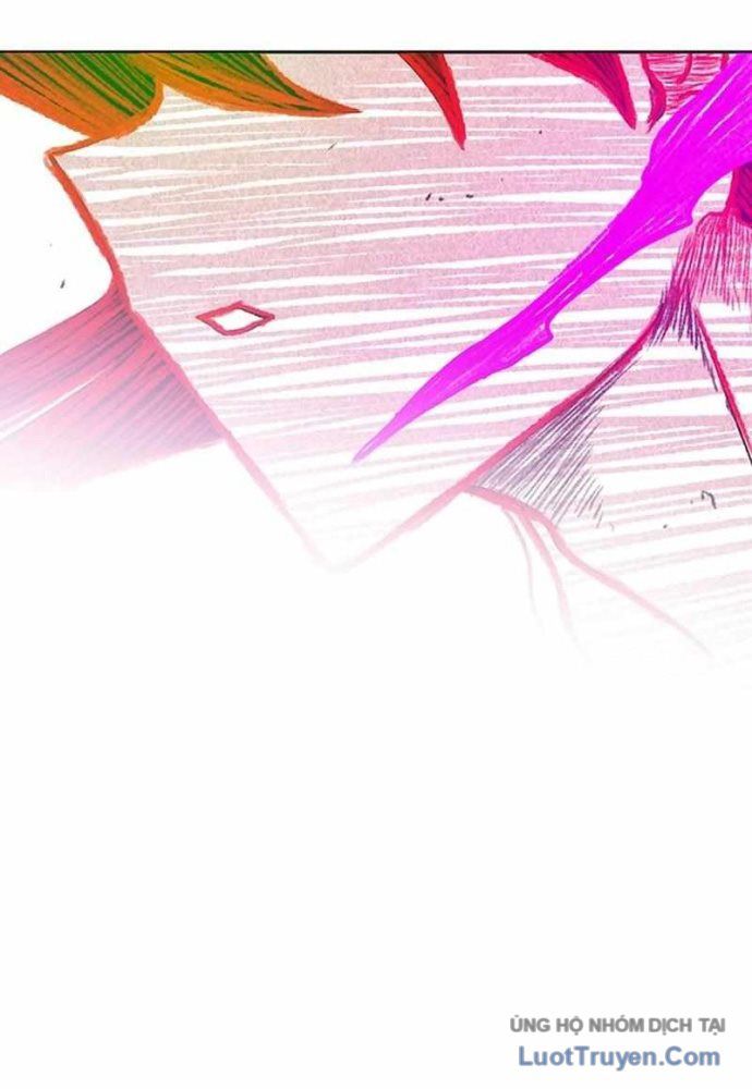 Vết Mờ Của Quá Khứ Chapter 3 - 174