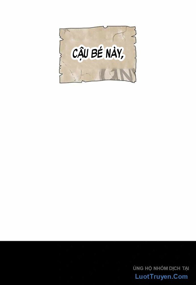 Vết Mờ Của Quá Khứ Chapter 3 - 176