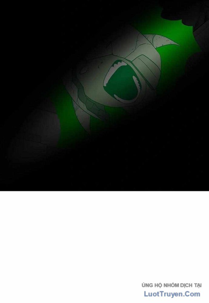 Vết Mờ Của Quá Khứ Chapter 3 - 177