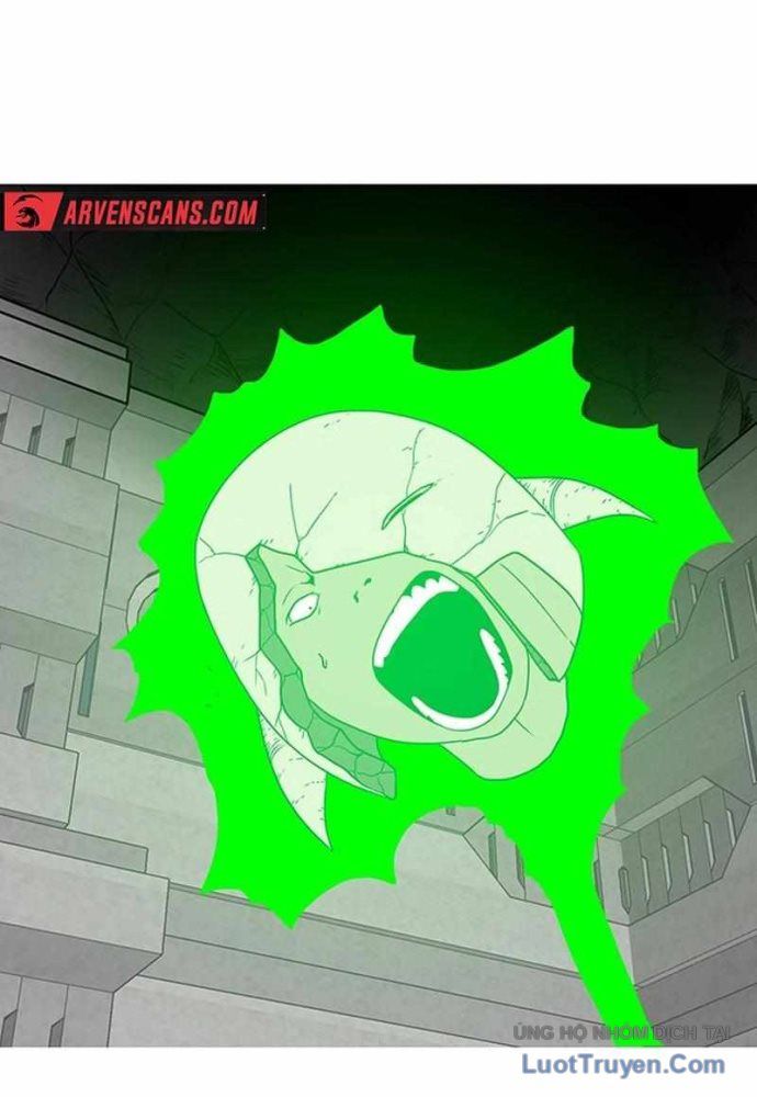 Vết Mờ Của Quá Khứ Chapter 3 - 178