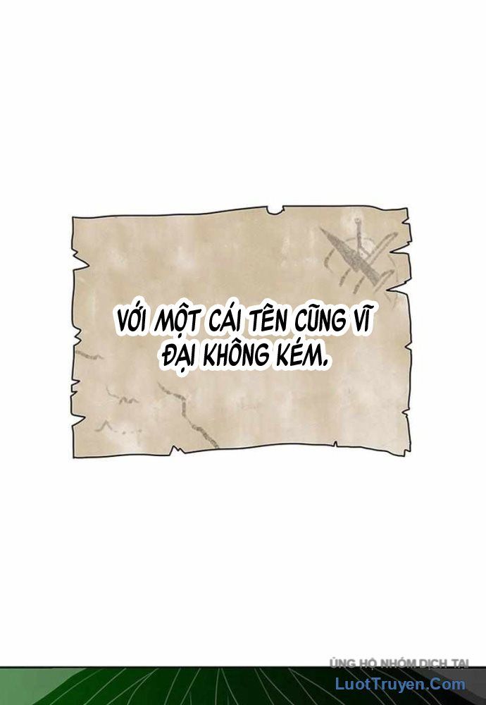 Vết Mờ Của Quá Khứ Chapter 3 - 179