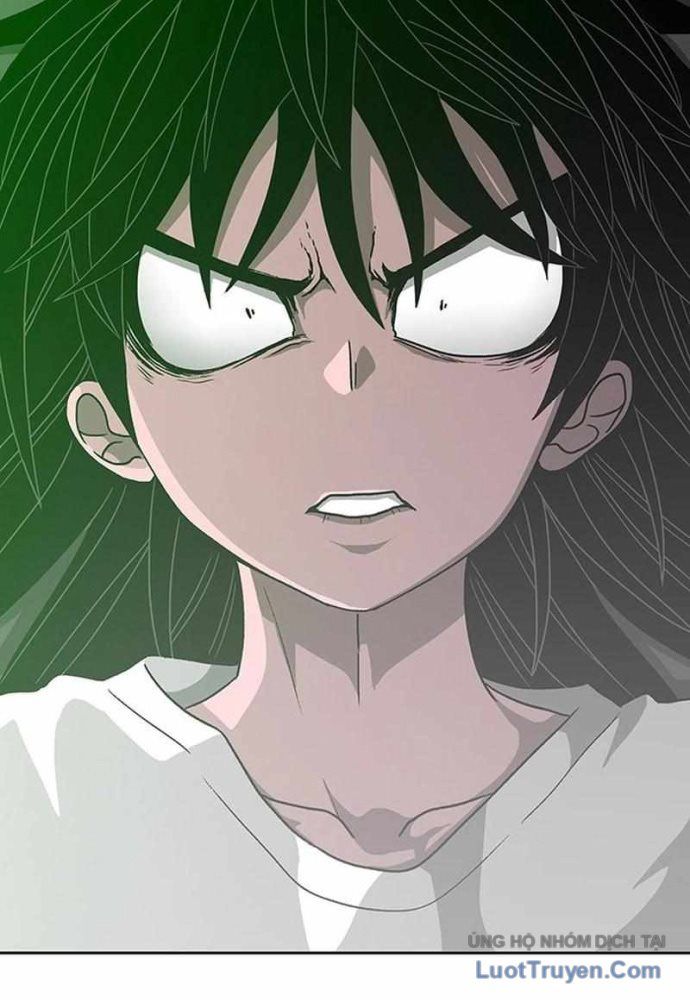 Vết Mờ Của Quá Khứ Chapter 3 - 180