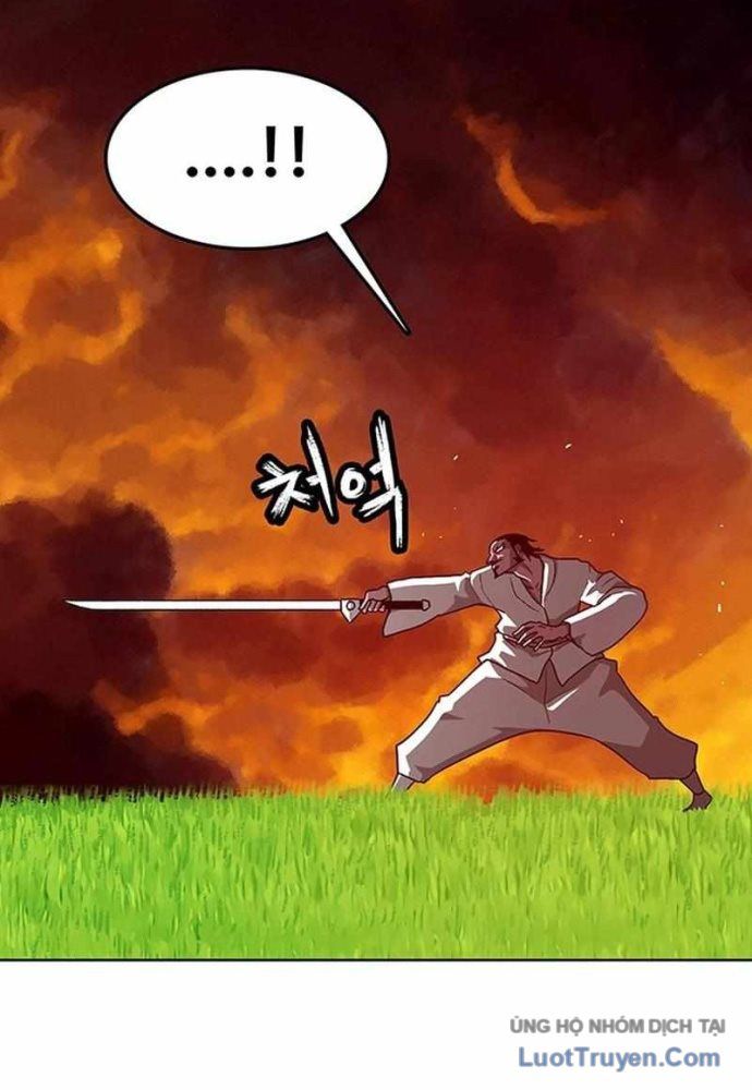 Vết Mờ Của Quá Khứ Chapter 3 - 19