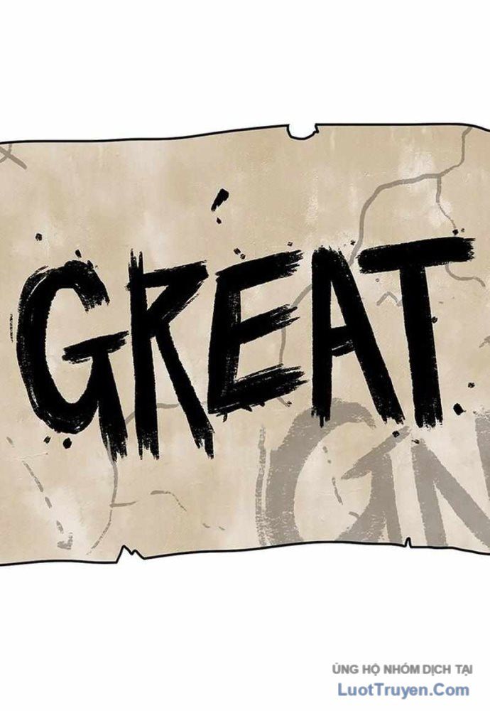 Vết Mờ Của Quá Khứ Chapter 3 - 181