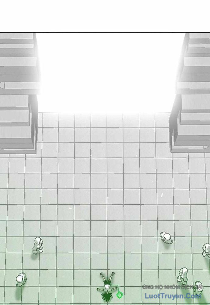 Vết Mờ Của Quá Khứ Chapter 3 - 182