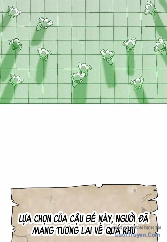 Vết Mờ Của Quá Khứ Chapter 3 - 183