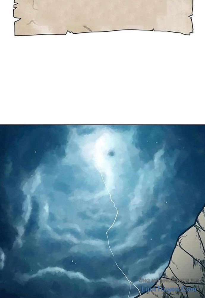 Vết Mờ Của Quá Khứ Chapter 3 - 184