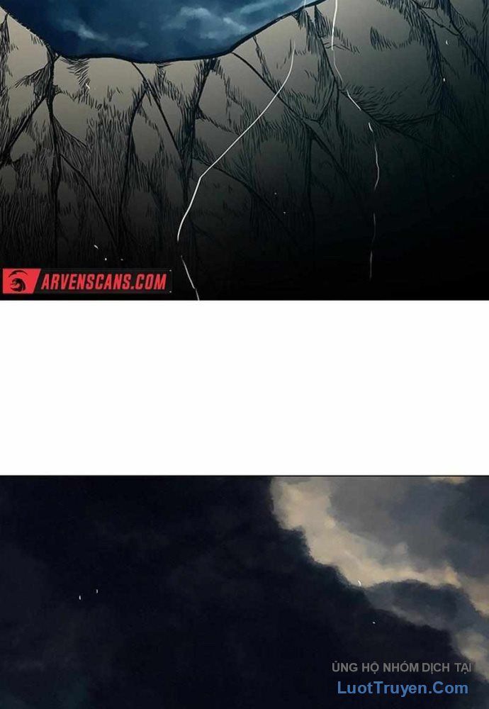 Vết Mờ Của Quá Khứ Chapter 3 - 185